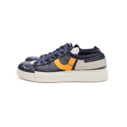 FERRAGAMO 