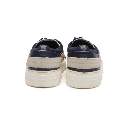 FERRAGAMO 