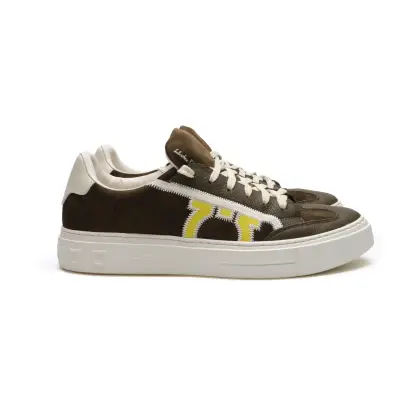 FERRAGAMO 