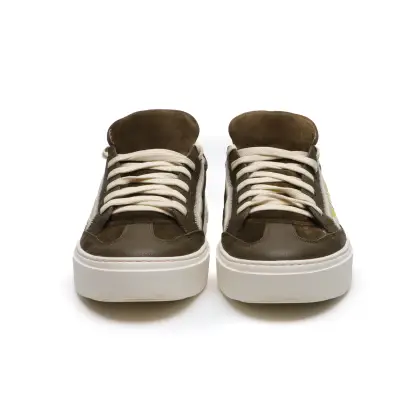FERRAGAMO 