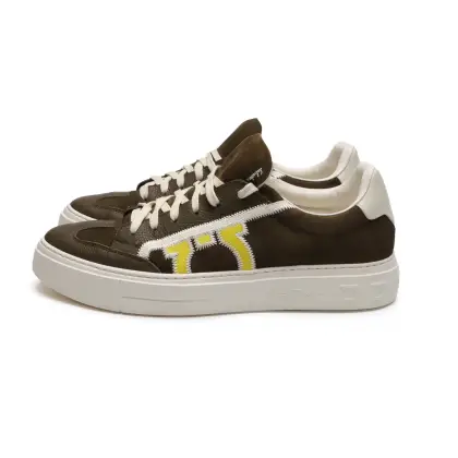 FERRAGAMO 