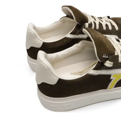 FERRAGAMO 