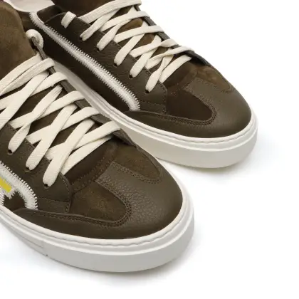 FERRAGAMO 