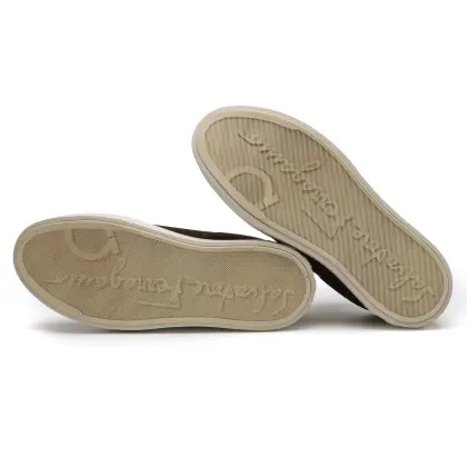 FERRAGAMO 