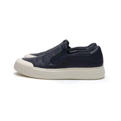 FERRAGAMO 