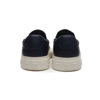 FERRAGAMO 