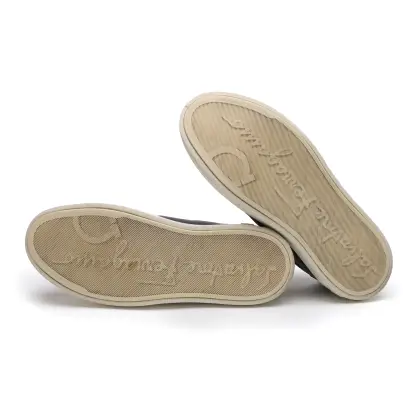 FERRAGAMO 