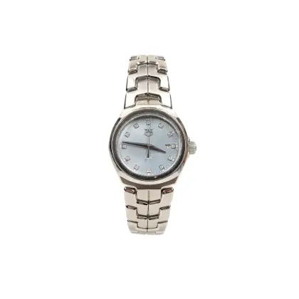 TAG HEUER 