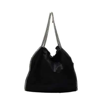 STELLA MCCARTNEY 