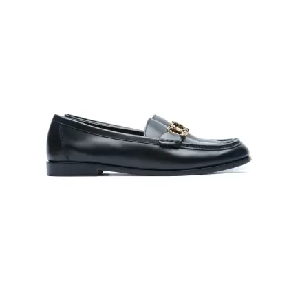 FERRAGAMO 