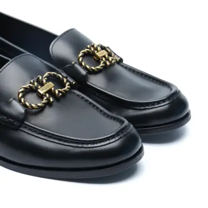 FERRAGAMO 