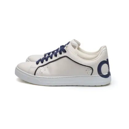 FERRAGAMO 
