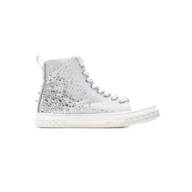 GIUSEPPE ZANOTTI 