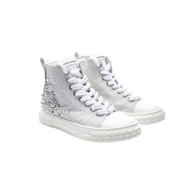 GIUSEPPE ZANOTTI 