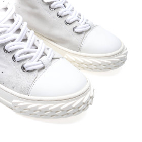 GIUSEPPE ZANOTTI 