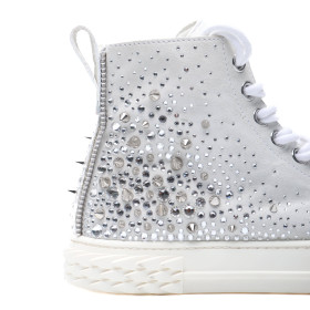 GIUSEPPE ZANOTTI 