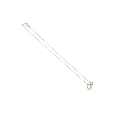 TIFFANY & CO 