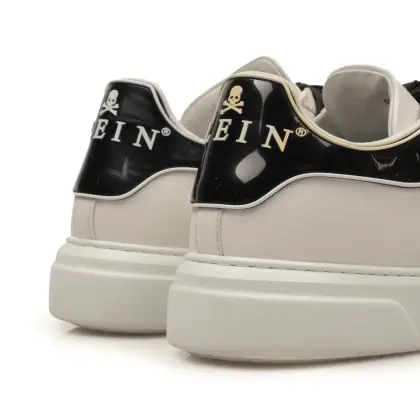 PHILLIP PLEIN 