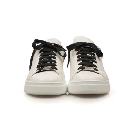 PHILLIP PLEIN 