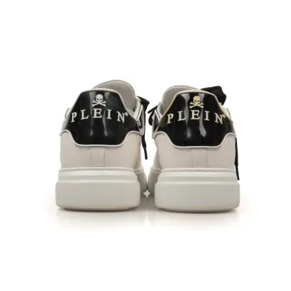 PHILLIP PLEIN 