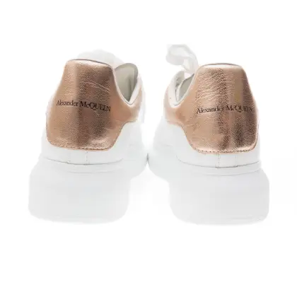 ALEXANDER MCQUEEN 