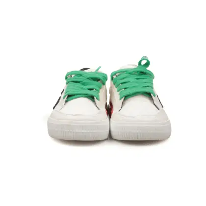 OFF WHITE 
