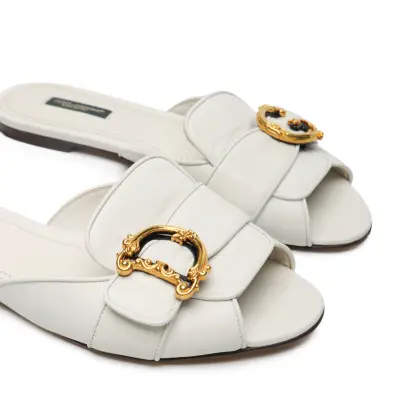 DOLCE & GABBANA 