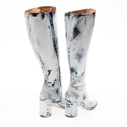 MAISON MARGIELA 
