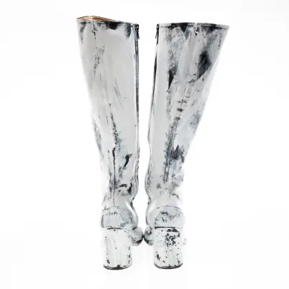 MAISON MARGIELA 
