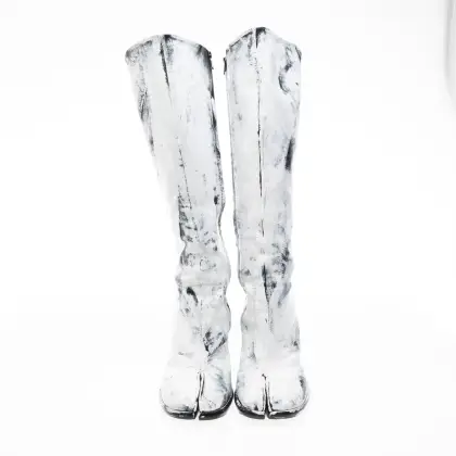 MAISON MARGIELA 