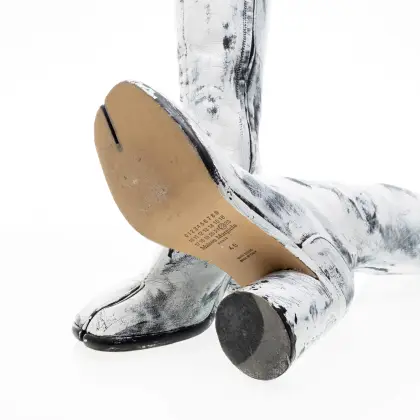 MAISON MARGIELA 