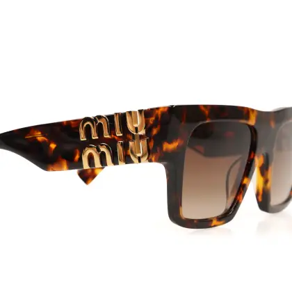 MIU MIU 