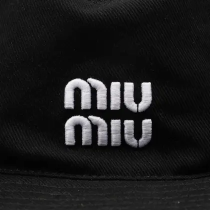 MIU MIU 
