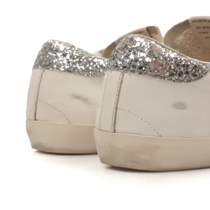 GOLDEN GOOSE 