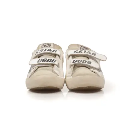 GOLDEN GOOSE 