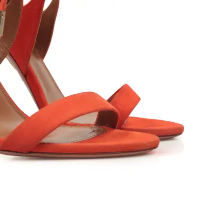 AQUAZZURA 
