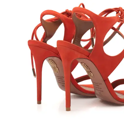 AQUAZZURA 