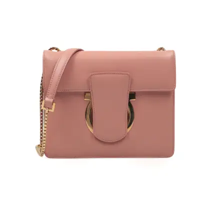FERRAGAMO 