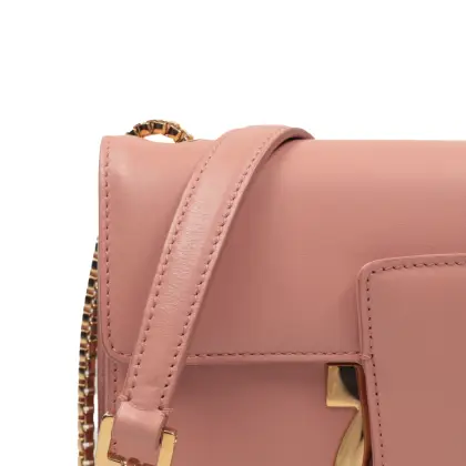 FERRAGAMO 