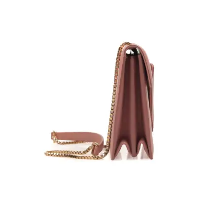 FERRAGAMO 