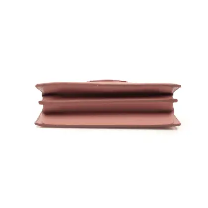 FERRAGAMO 