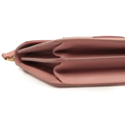 FERRAGAMO 