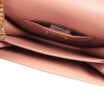 FERRAGAMO 