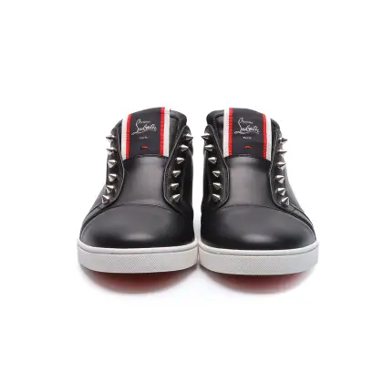 LOUBOUTIN 