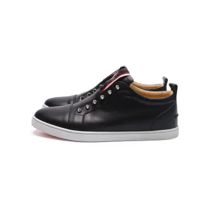 LOUBOUTIN 