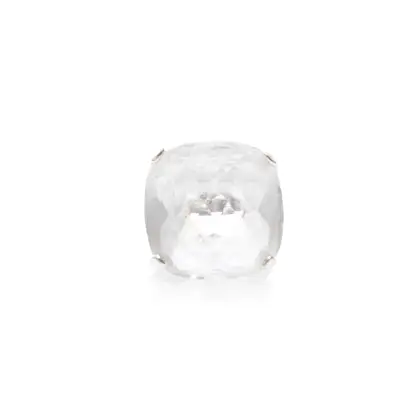 SWAROVSKI 