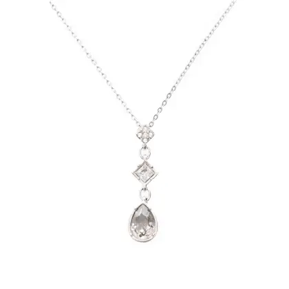 SWAROVSKI 