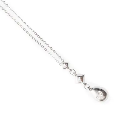 SWAROVSKI 