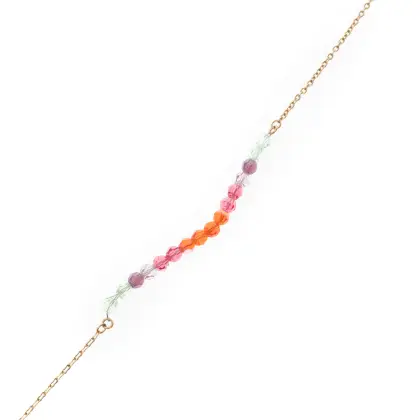 SWAROVSKI 