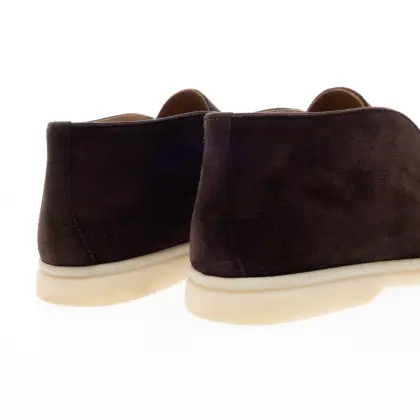 LORO PIANA 
